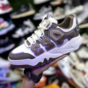 Shoes 6