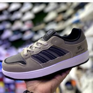 Shoes 10