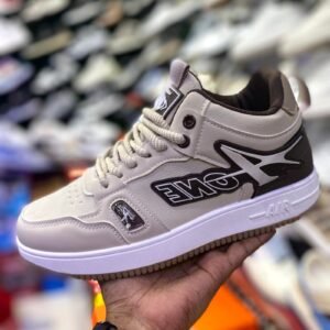 Shoes 9