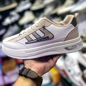 Shoes 2