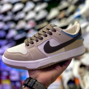 Shoes 8