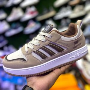 Shoes 7