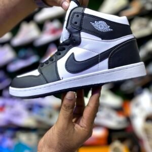 Shoes 4