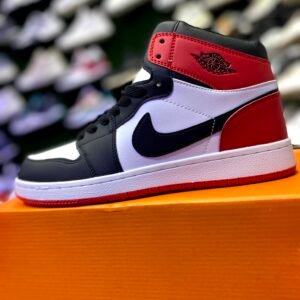 Shoes 1