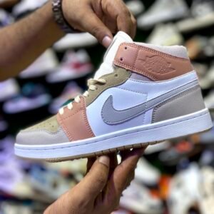 Shoes 3