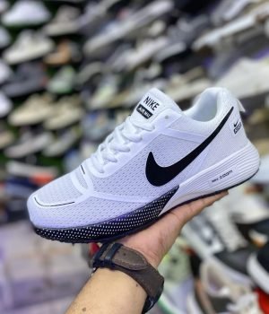 5eba6c30-7f20-4f66-b77a-dbb2eb9f6c9a.jpg