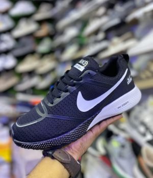9629b438-4b47-4c80-b587-d941433e3188.jpg