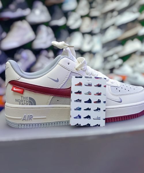 {"data":{"pictureId":"c48b866aeee54079a5aceddf38be0669","appversion":"7.6.0","stickerId":"","filterId":"38327490","infoStickerId":"","imageEffectId":"","playId":"","activityName":"","os":"android","product":"retouch","originAppId":"7356","exportType":"","editType":"","alias":"","enterFrom":"enter_launch","capability_key":["filter"],"capability_extra_v2":{"filter":[{"effect_id":"38327490","resource_id":"7130134018275676674","origin":"heycan"}]},"effect_type":"tool","effect_id":"filter#7130134018275676674"},"source_type":"hypic","tiktok_developers_3p_anchor_params":"{"client_key":"awgvo7gzpeas2ho6","template_id":"","filter_id":["38327490"],"capability_key":["filter"],"capability_extra_v2":{"filter":[{"effect_id":"38327490","resource_id":"7130134018275676674","origin":"heycan"}]}}"}